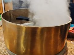 -云渔堂蒸汽石锅鱼(万达店)
