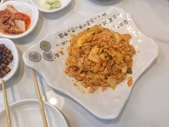 -长顺参鸡汤店(西塔总店)