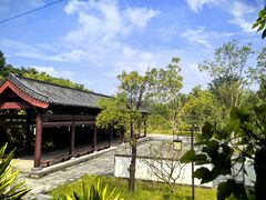 -国恩寺
