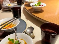 -雲說·花(西宸天街店)