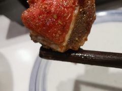 -情妹妹干锅锅(中海国际购物公园店)