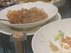 -宏运厨房·海鲜青岛菜·生日宴(城市阳台店)