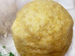 -年记·兴顺斋 牛街清真熟食小吃店