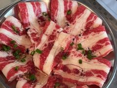 -GOGIYA·咕叽吖韩国传统烤肉店(小榄店)