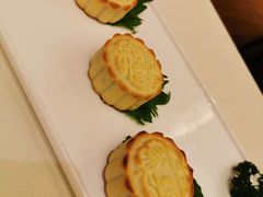 -梦都海鲜酒家(万达广场江桥店)