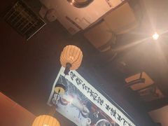 -涿派·炝锅鱼(涿州店)