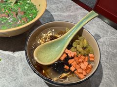 -廖川菜(八佰伴店)