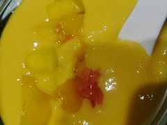 -五条人糖水铺(武林总店)