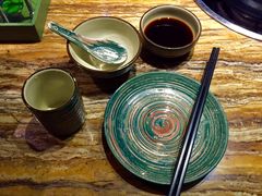 -润泽园椰子鸡(汇一城店)