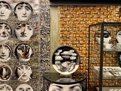 -10 corso como (江南店)