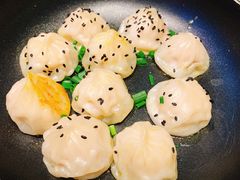-水天堂西餐厅(余姚众安广场店)
