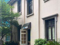 -也枫·小黄楼(南山路旗舰店)