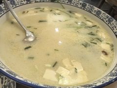 -灵福缘私房菜·农家菜(拈花湾·灵山大佛必推店)
