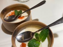 -四季民福烤鸭店(前门大栅栏店)