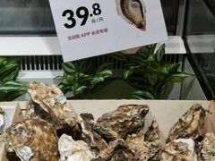 -盒马鲜生(顺义店)