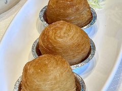 -金苑海鲜酒家(来魅力店)