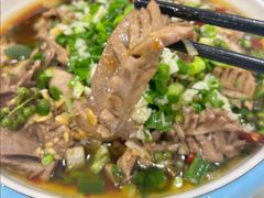 -聚福缘菜馆(隆昌路店)