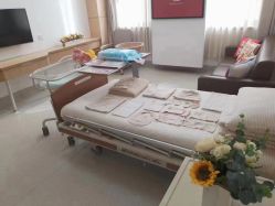 -吉林国健妇产医院(经开院区)