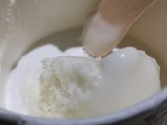 -新辣道鱼火锅(西直门店)