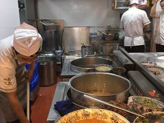 -有礼有面(知春路店)