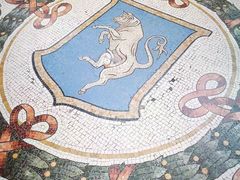 -埃马努埃莱二世拱廊