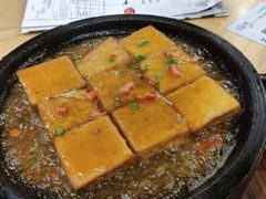 -小苏舍餐厅(木渎店)
