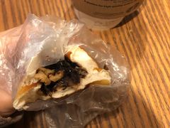 -81bakery(关山路店)