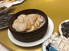 -海港大酒店(海港大厦店)