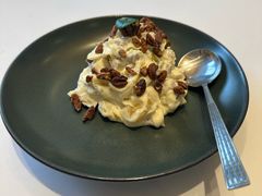 -张福记(交通路店)