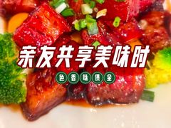 -鲜得莱渔港·小平岛海胆馆(七贤岭店)