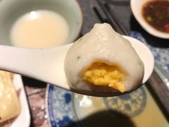 -大匠工房古船木艺术餐厅·猪肚鸡专门店(长白仙岛店)