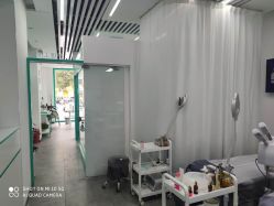 -佐康专业祛痘