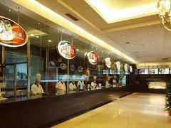 -泓历皇朝酒店(东亭店)