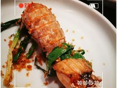 -香港财记(汇励99城市公园店)