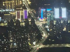 -杭州萧山国际机场