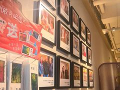 -老福洲·三十年福州味(斗东店)