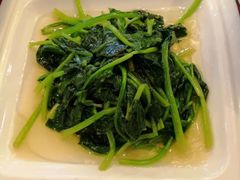 -世华轩餐厅(金仓永华大酒店)