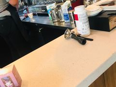 -COSTA COFFEE(金长安大厦店)