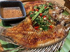 -米店·云南菜(南门店)