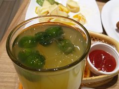 -必胜客(王府井店)