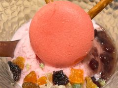 -鮨政· Omakase(港汇恒隆广场店)