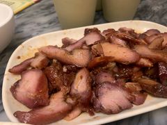 -紫金食坊(江南西路店)