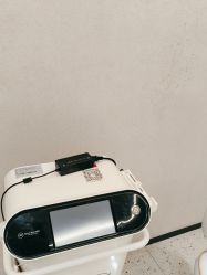 -杭州米兰柏羽医疗美容医院