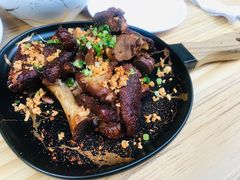 -晃晃悠悠酒肉合作社