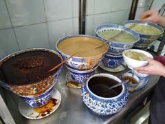 -清真·宏顺祥卤汁凉粉(大皮院店)