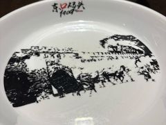 -东口码头·烧鸽子·鱼头泡饼·地方菜(金鹰悦城店)