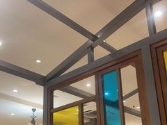 -小牛海记潮汕牛肉店(永定路店)
