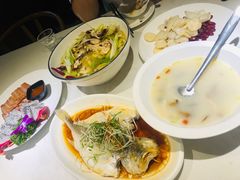 -春暖花开(西溪店)