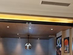 -鸽味轩·粤菜小馆(高楼门总店)