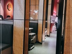 -麻路成都火锅(柏威年店)